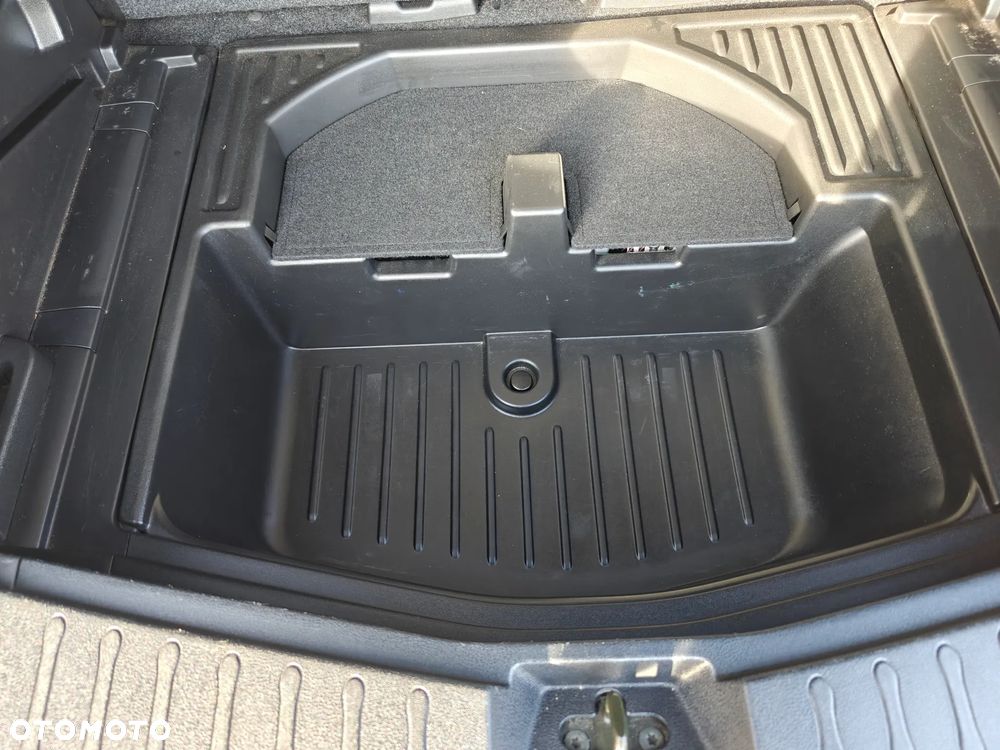 Nissan Note 1.2 Tekna EU6 - 18