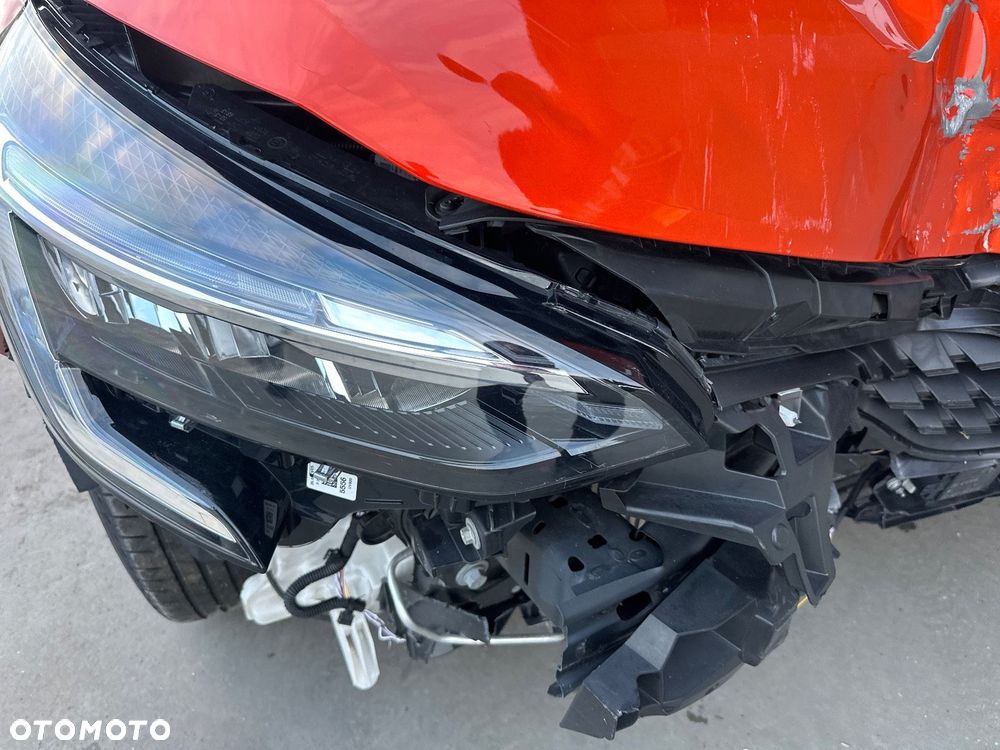 Renault Clio 1.0 TCe Equilibre - 23