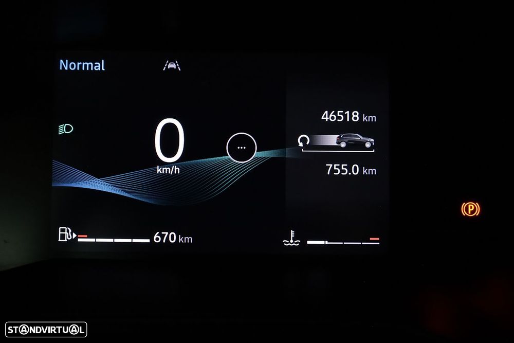 Mitsubishi Colt 1.0 MPI-T Launch Edition - 15