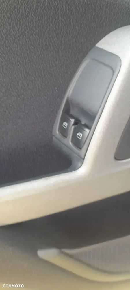 Smart Fortwo & passion cdi dpf - 13