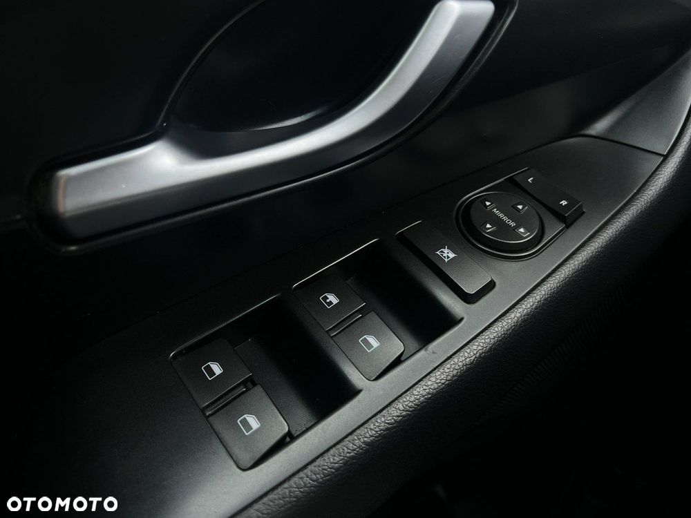 Hyundai i30 - 16