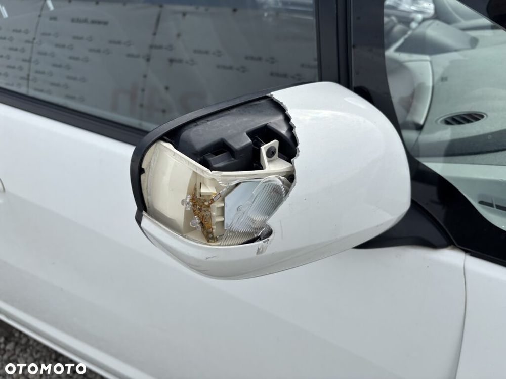 Honda Jazz 1.4 i-VTEC i-Shift Comfort - 17