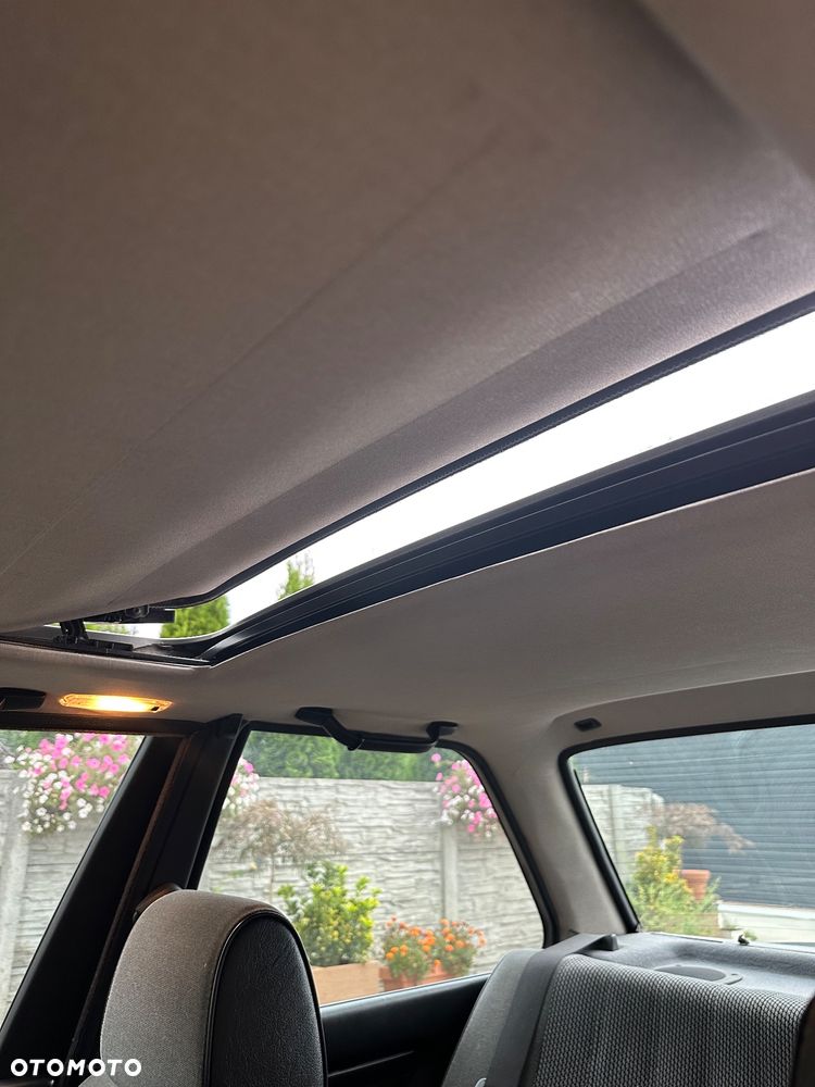 BMW Seria 3 - 18