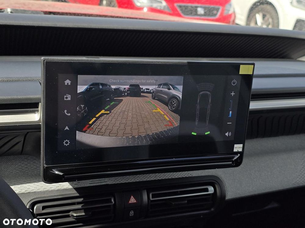 Citroën C3 1.2 T Max - 19