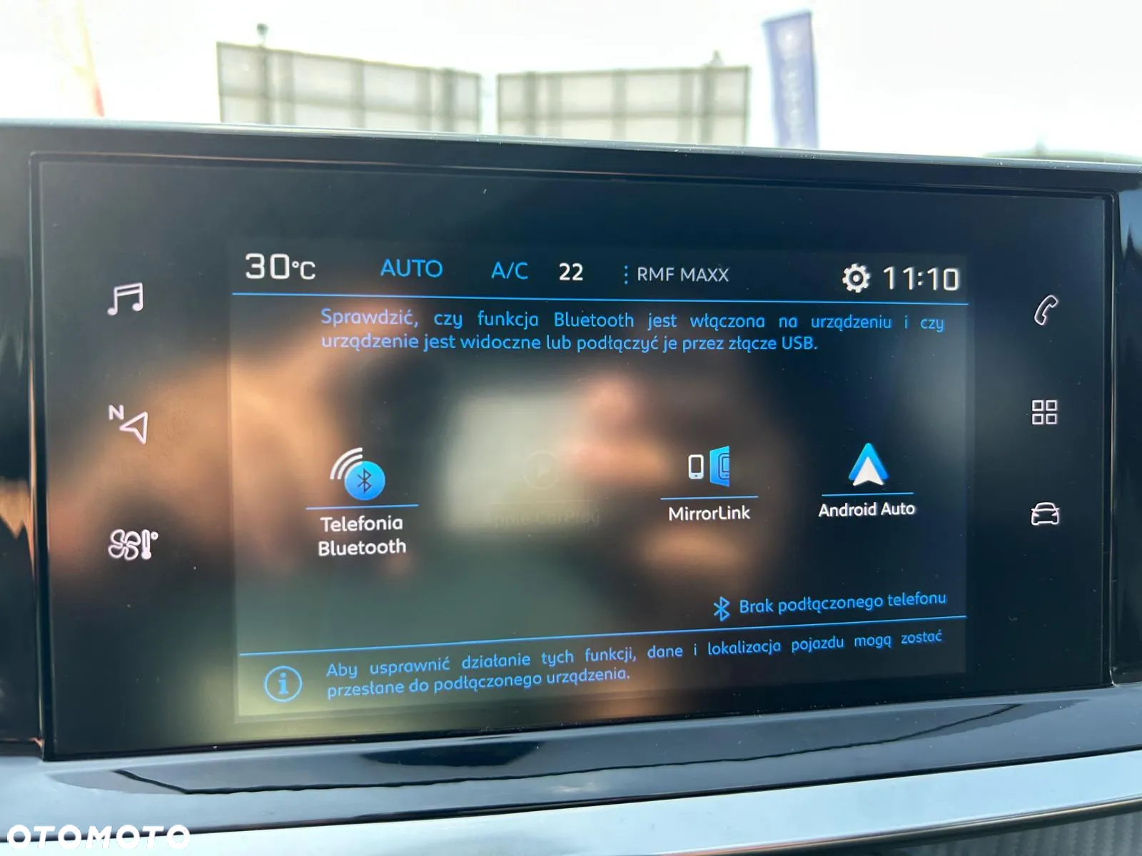 Peugeot 208 PureTech 100 Allure - 38
