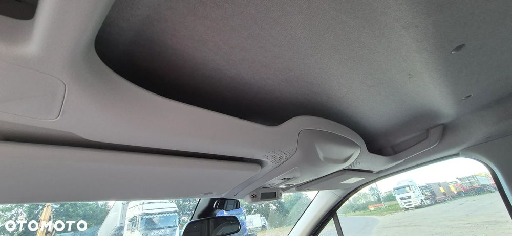 Peugeot Rifter 1.2 PureTech GT Line S&S - 39