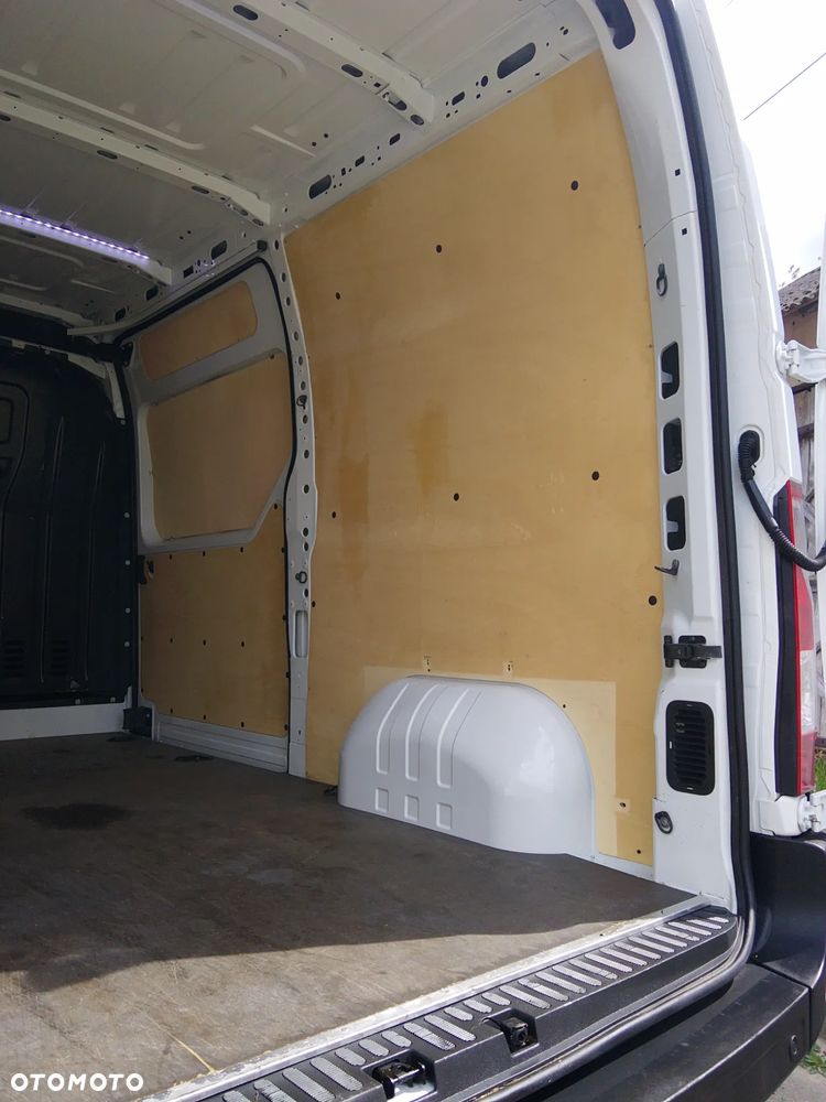 Renault Master - 7