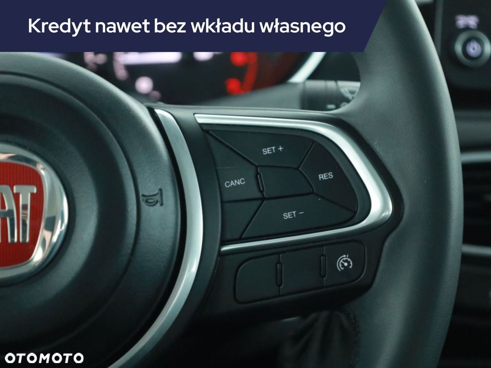 Fiat Tipo - 15