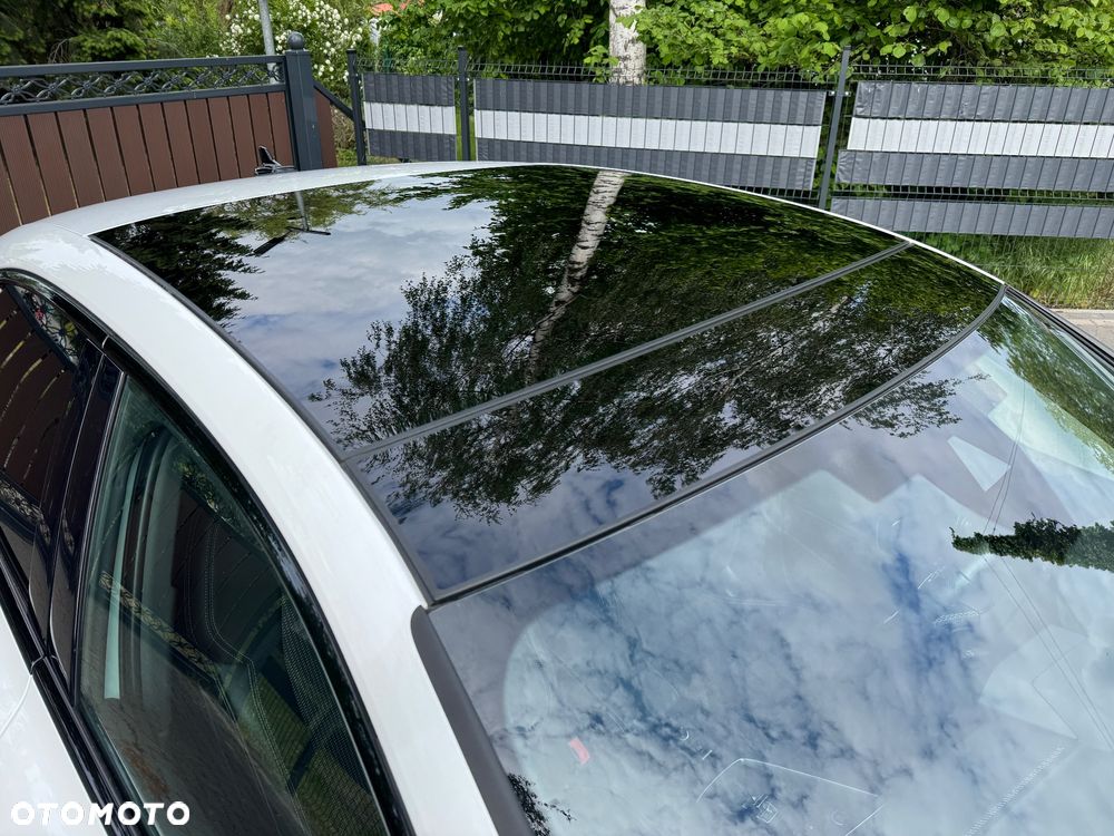 Audi A3 Limousine 40 TDI quattro S tronic S line - 26