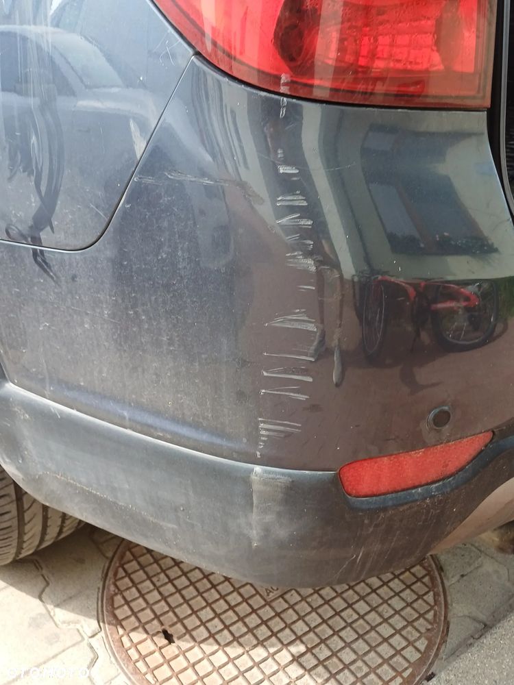 Chevrolet Captiva 2.0 d LT high - 19
