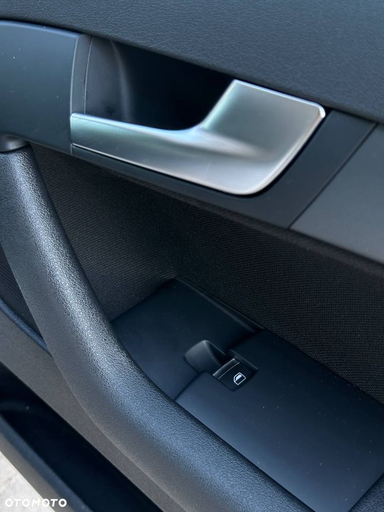 Audi A3 Sportback - 27