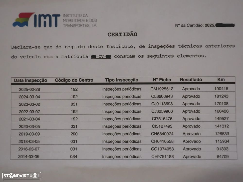 Toyota Avensis SW 2.0 D-4D Exclusive +Pele+GPS - 31