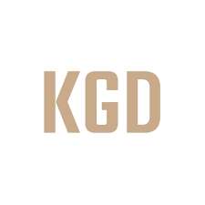 Krakowska Grupa Deweloperska
