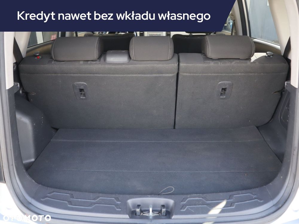 Kia Soul - 15