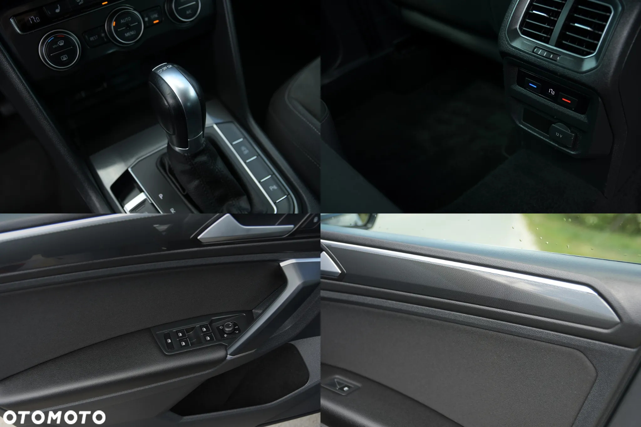 Volkswagen Tiguan - 37