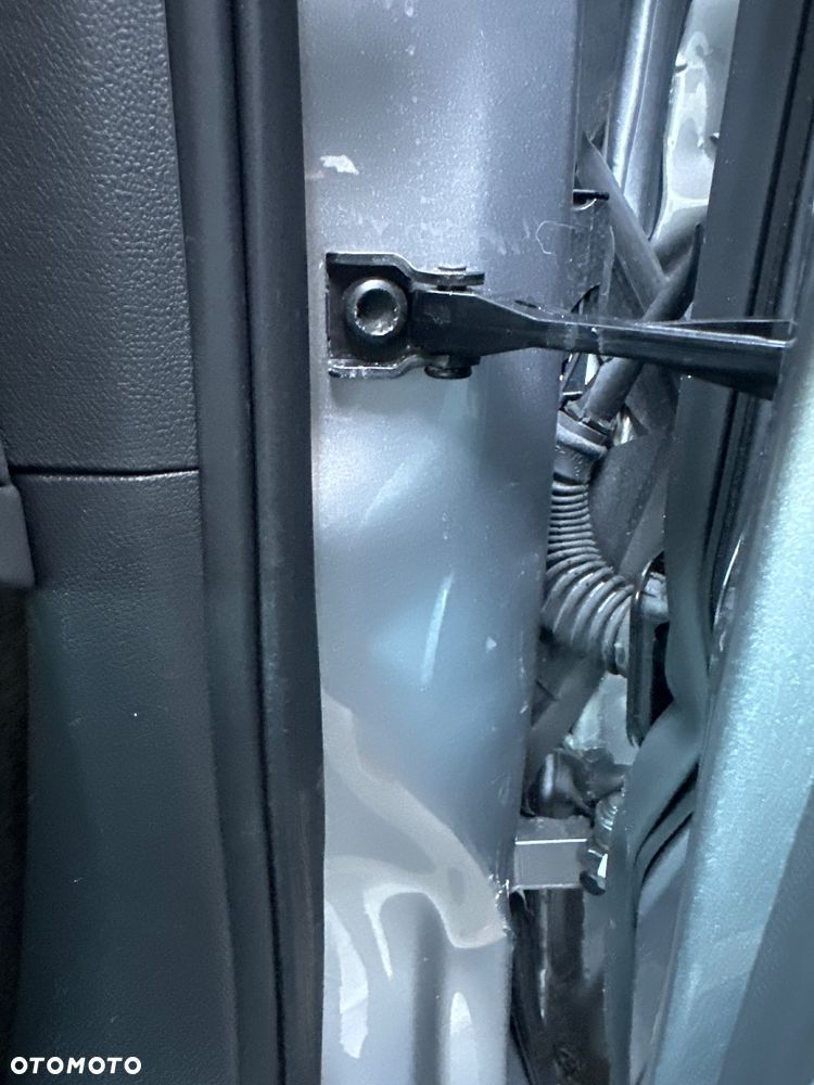 Volkswagen Arteon - 14