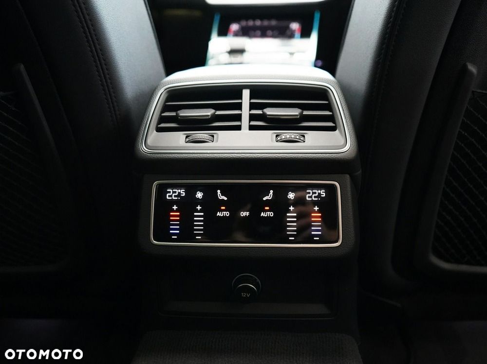 Audi A6 Allroad - 34