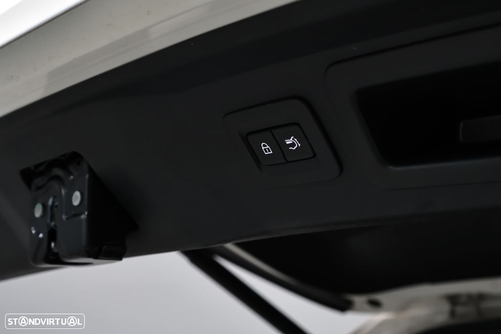 Mazda CX-60 2.5 e-Skyactiv PHEV Exclusive Line +Conv. &Sound P.+Dr.Assi. P.+Co.+Pan.-SKO - 29