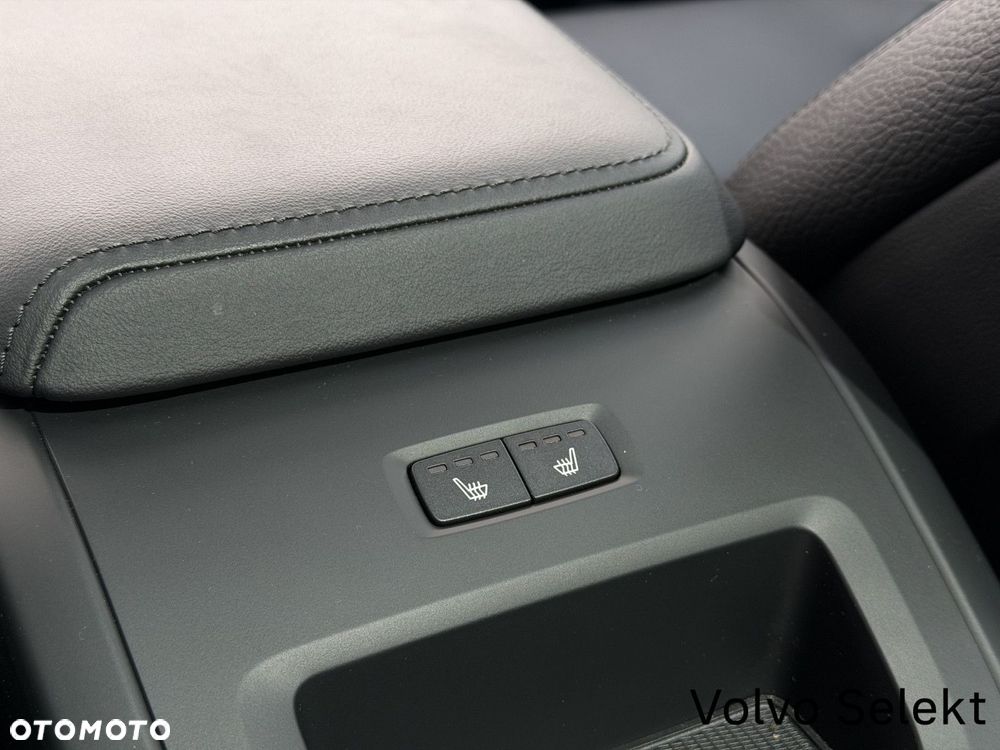 Volvo XC 60 - 18