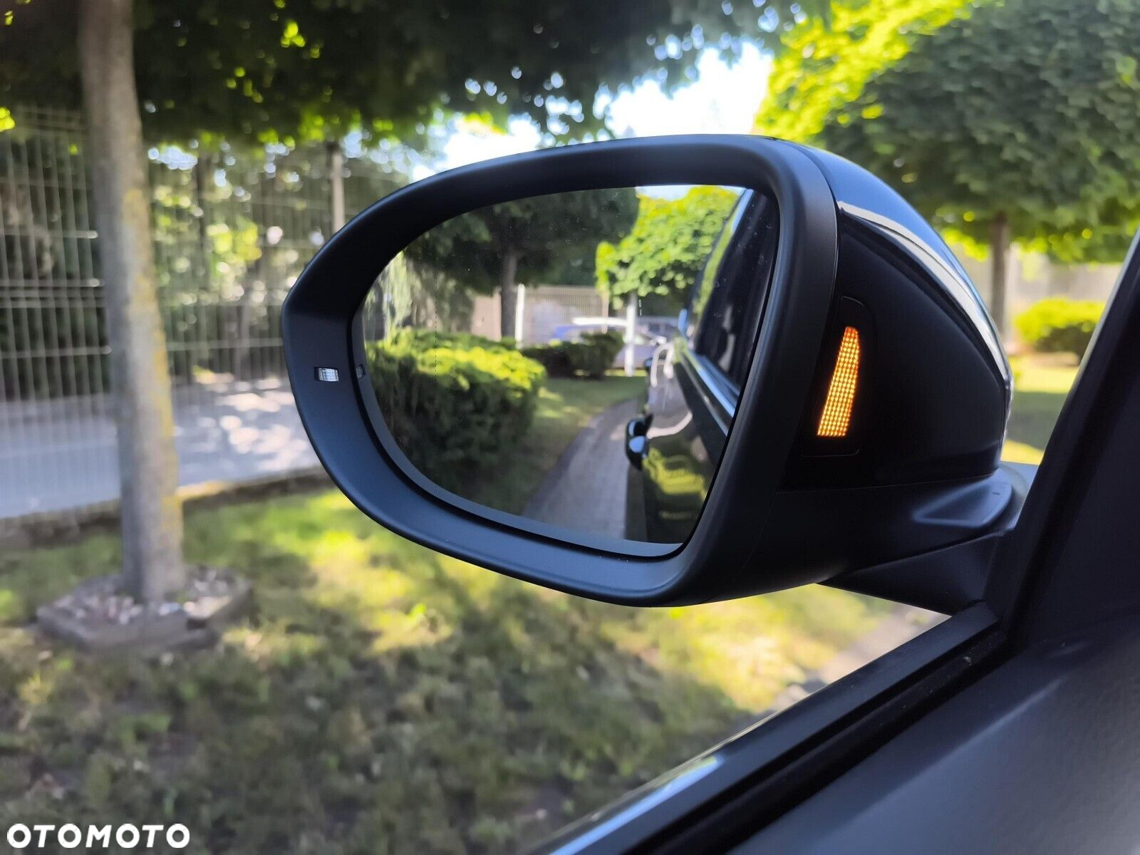 Volkswagen T-Cross - 38