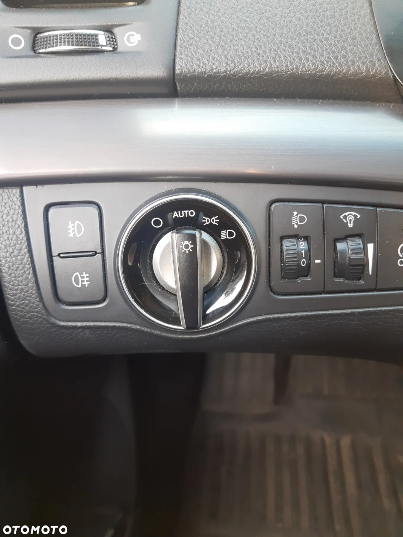 Hyundai i40 1.6 GDI BlueDrive Comfort - 9