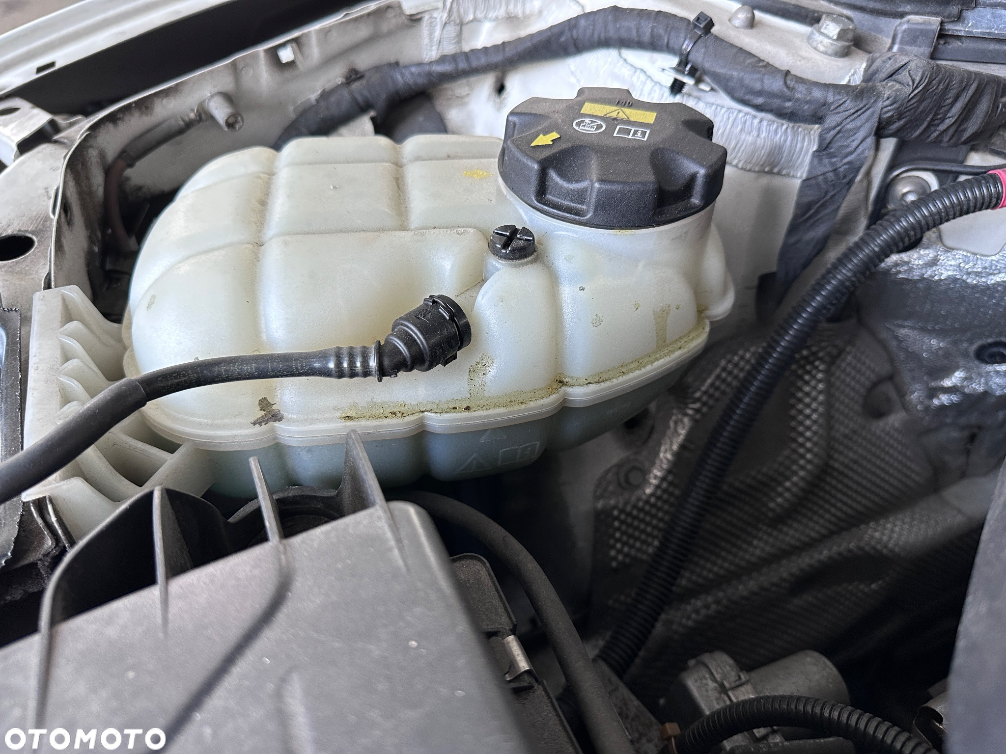 BMW Seria 3 316d Advantage - 35