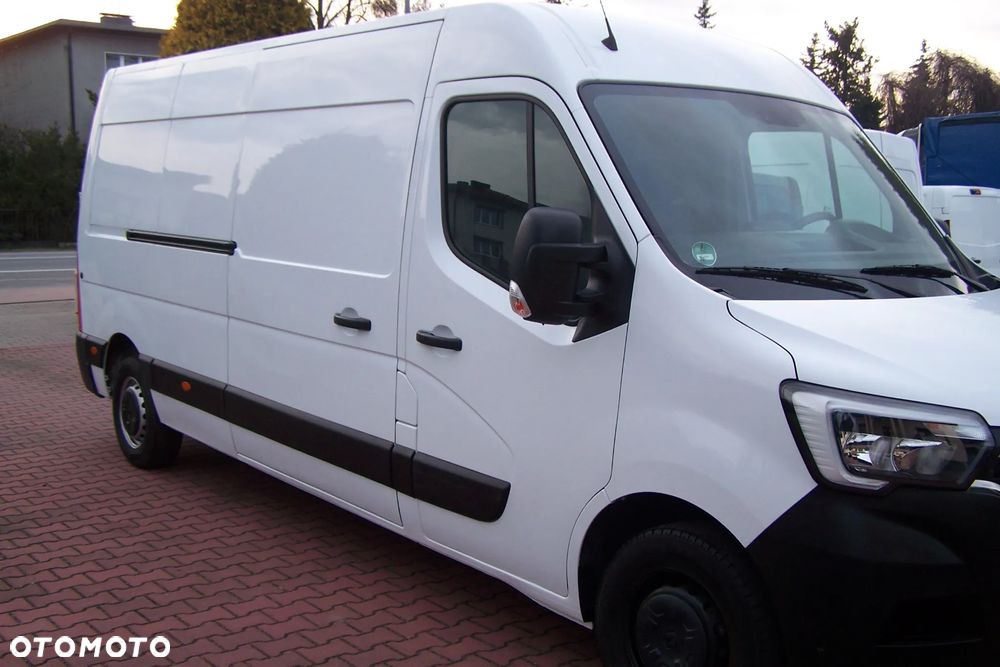 Renault Master - 3