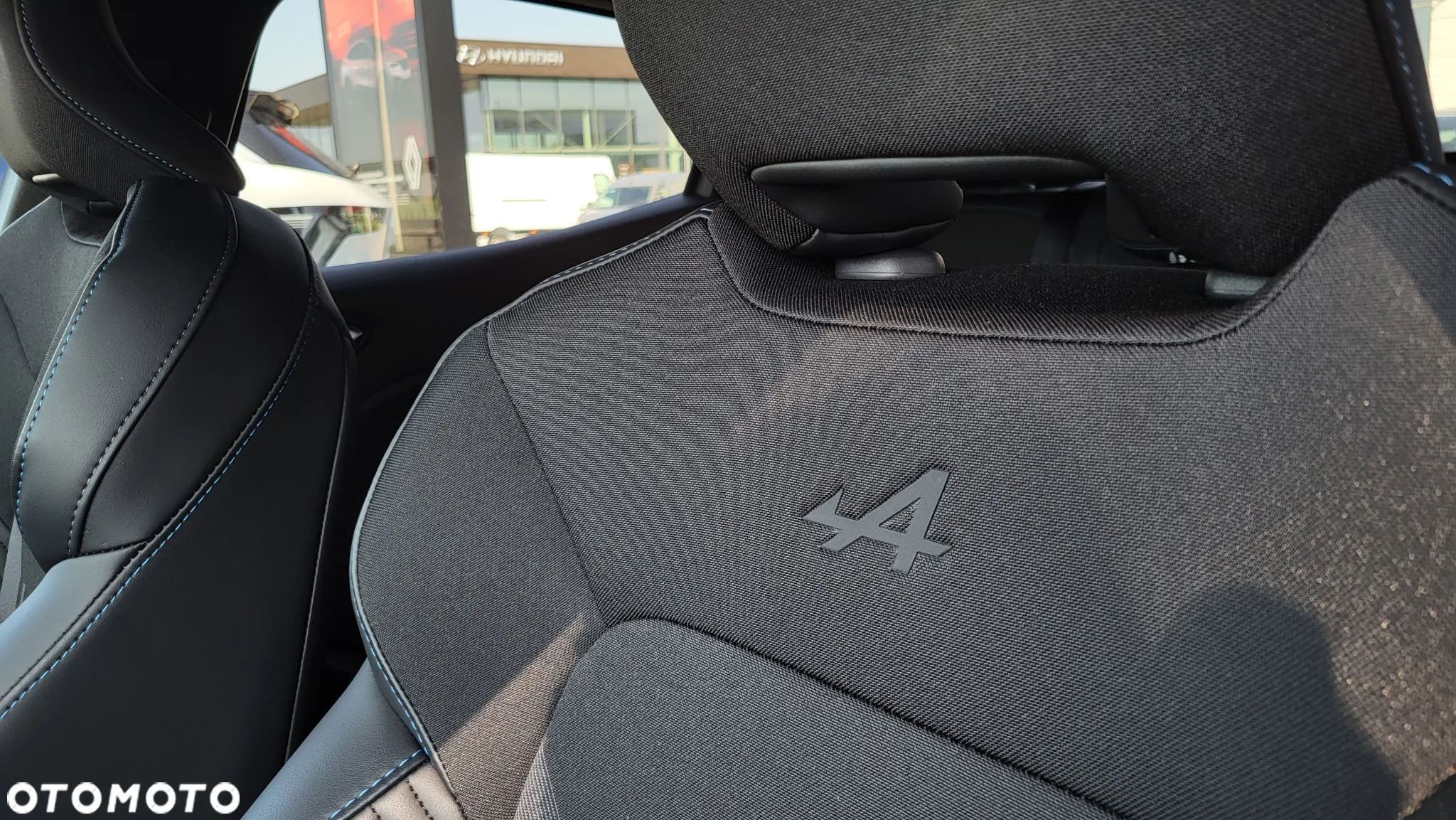 Renault Clio - 16