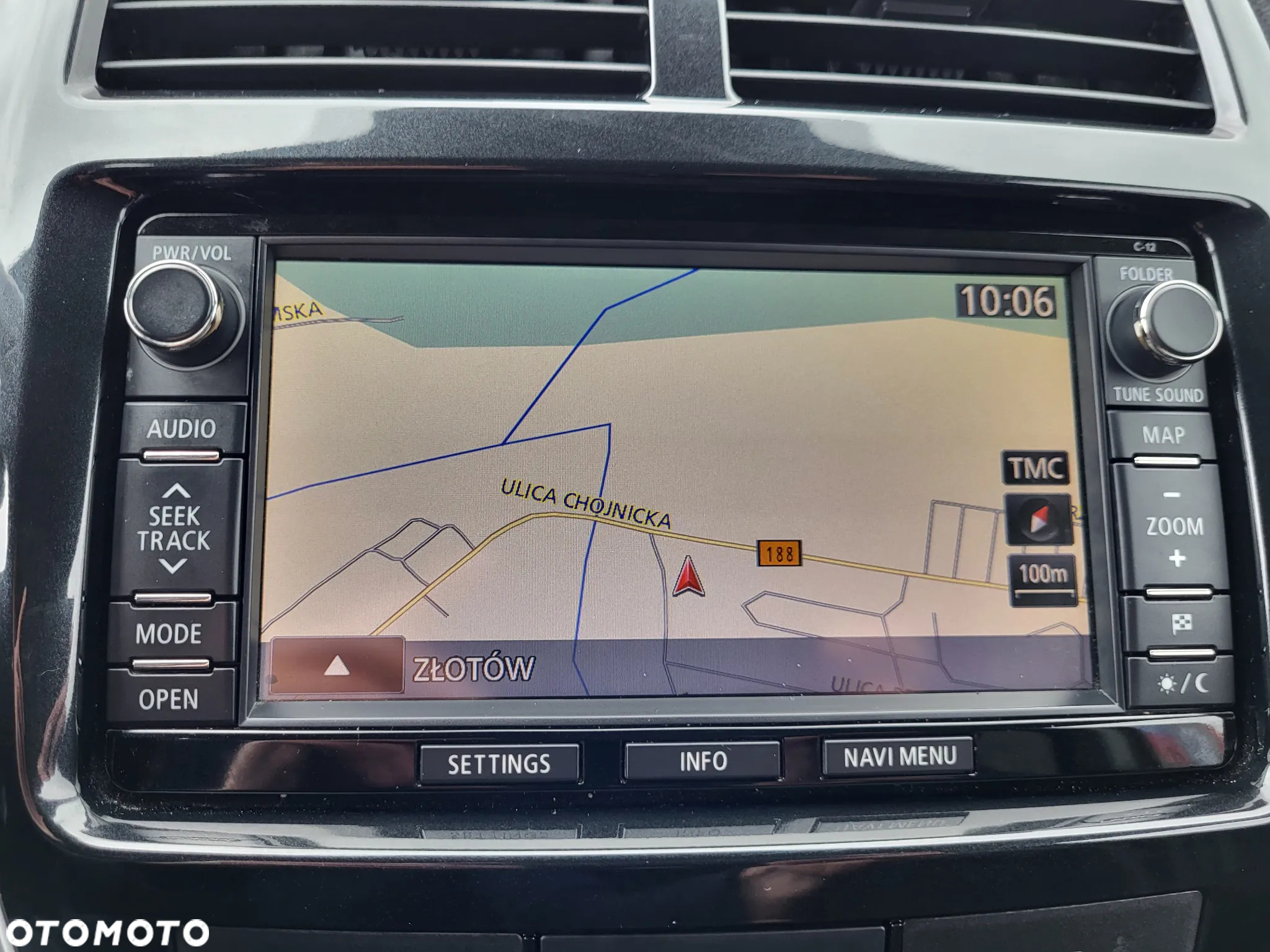 Citroën C4 Aircross HDi 150 Stop & Start 4WD Exclusive - 29