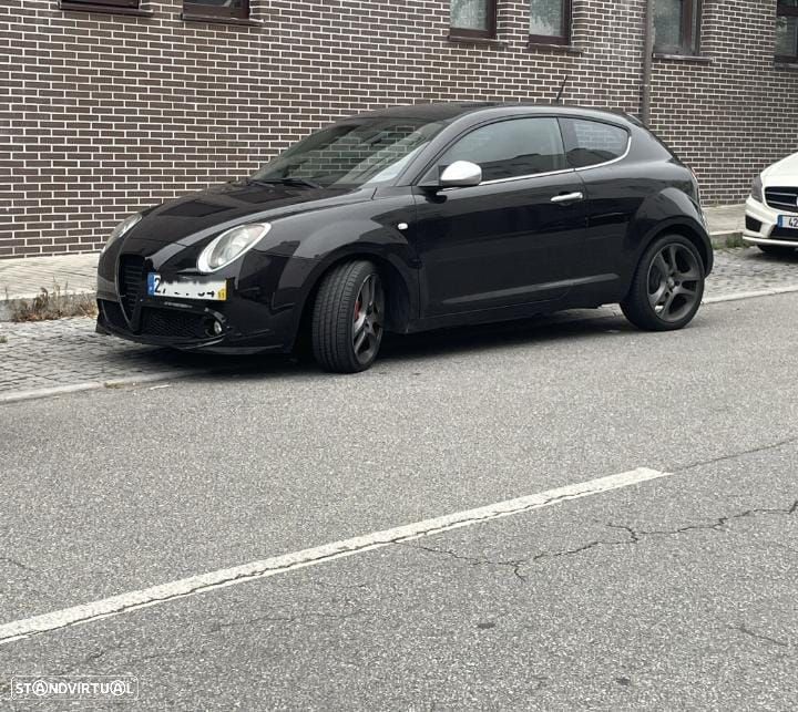Fiat 500 1.2 Pop Start&Stop - 4