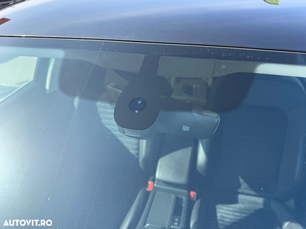 Volkswagen Passat 1.4 TSI ACT (BMT) DSG Highline - 14