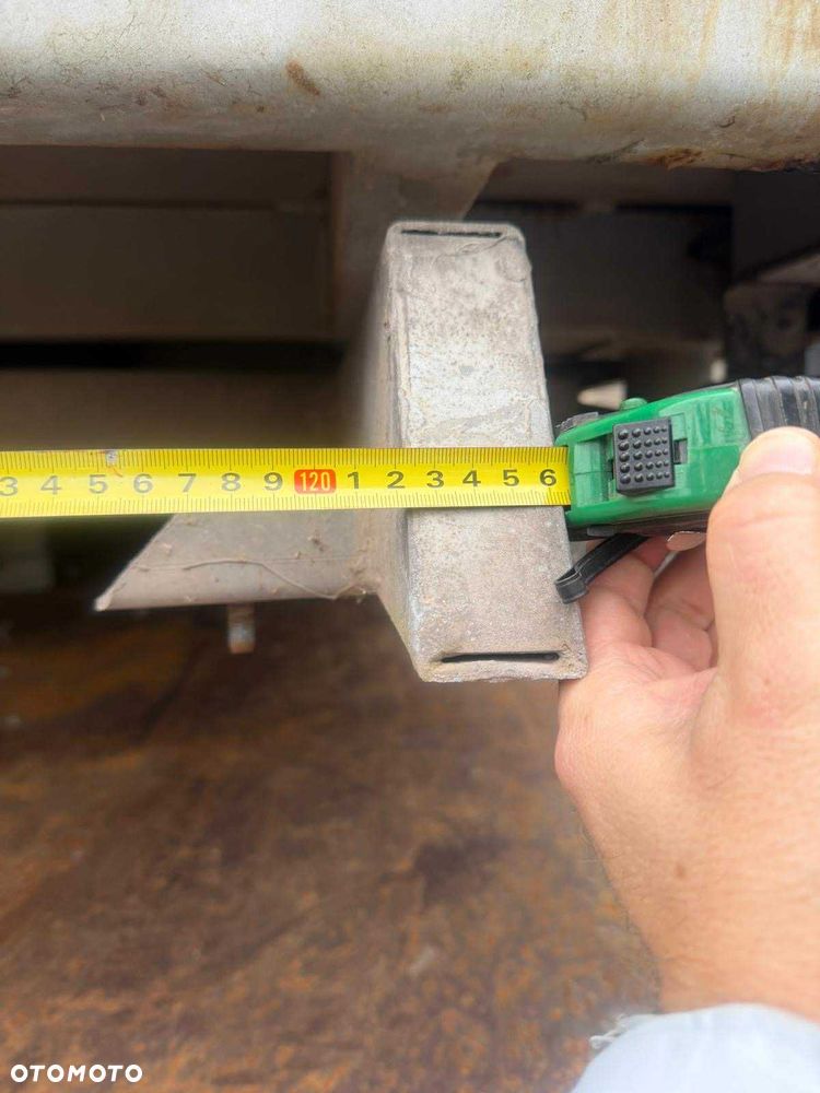 Fiat Ducato, Boxer, Jumper - 3