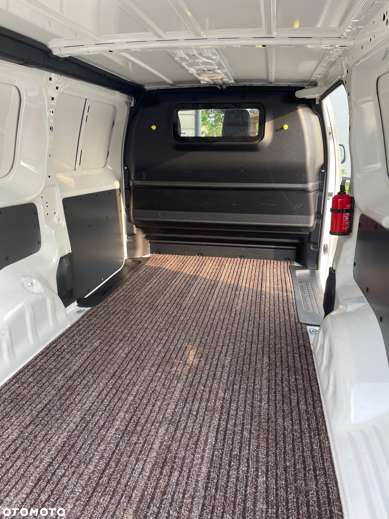 Peugeot Expert 2.0 BlueHDi Standard 3,0t Premium (bryg.) - 10