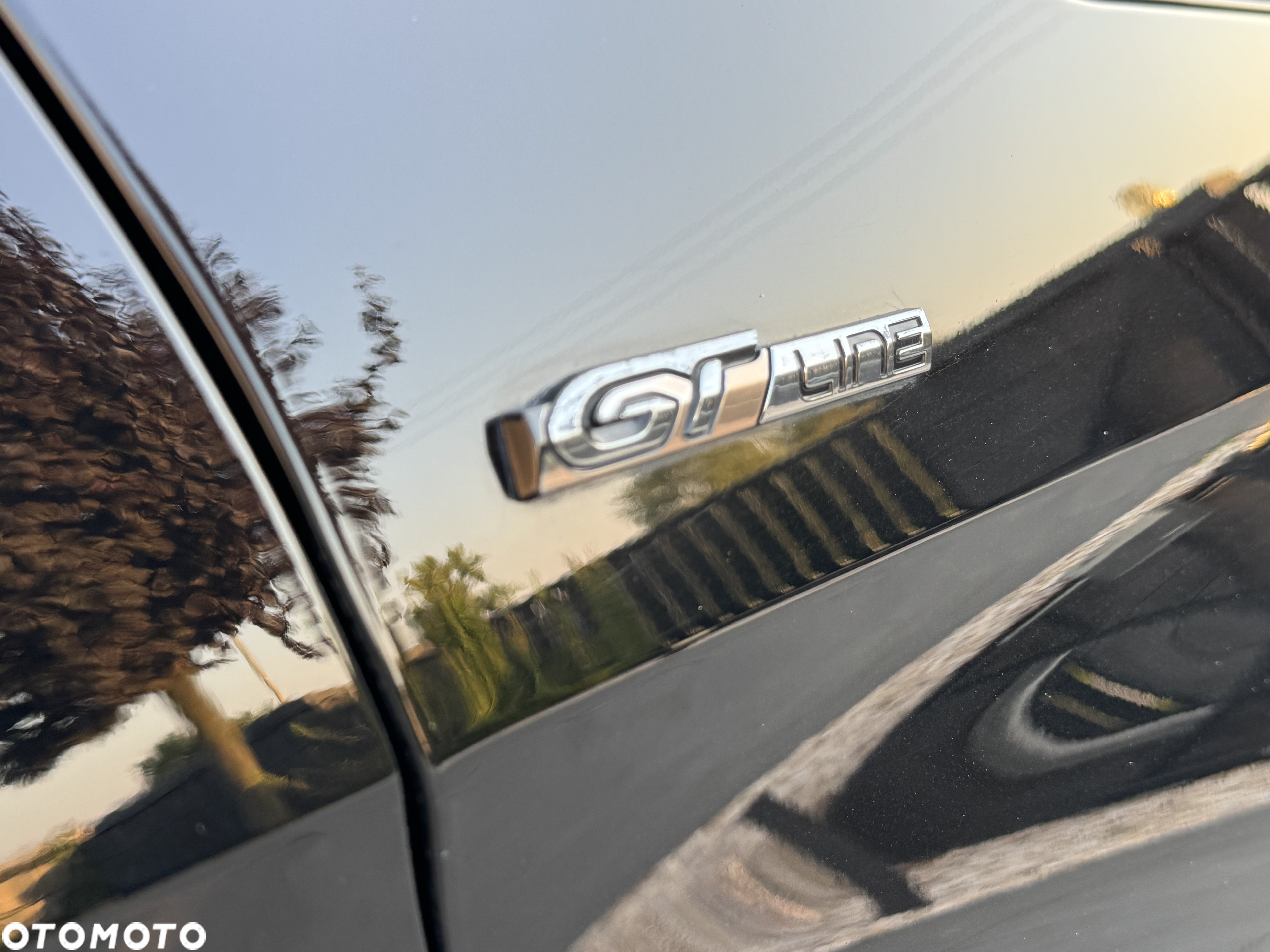 Peugeot 3008 1.5 BlueHDi GT S&S - 37