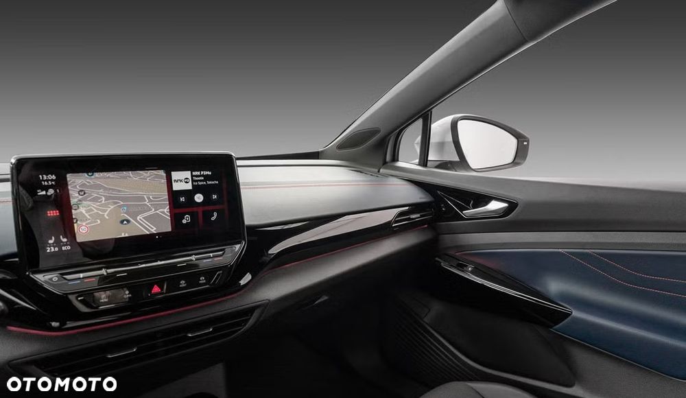 Volkswagen ID.4 4MOTION GTX - 5