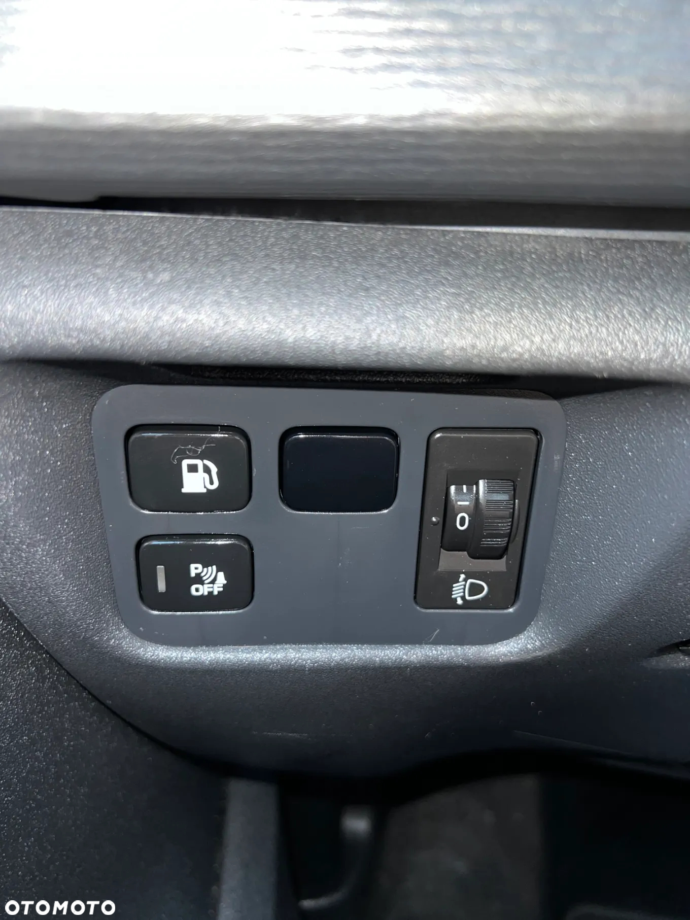 Citroën C4 Picasso - 25