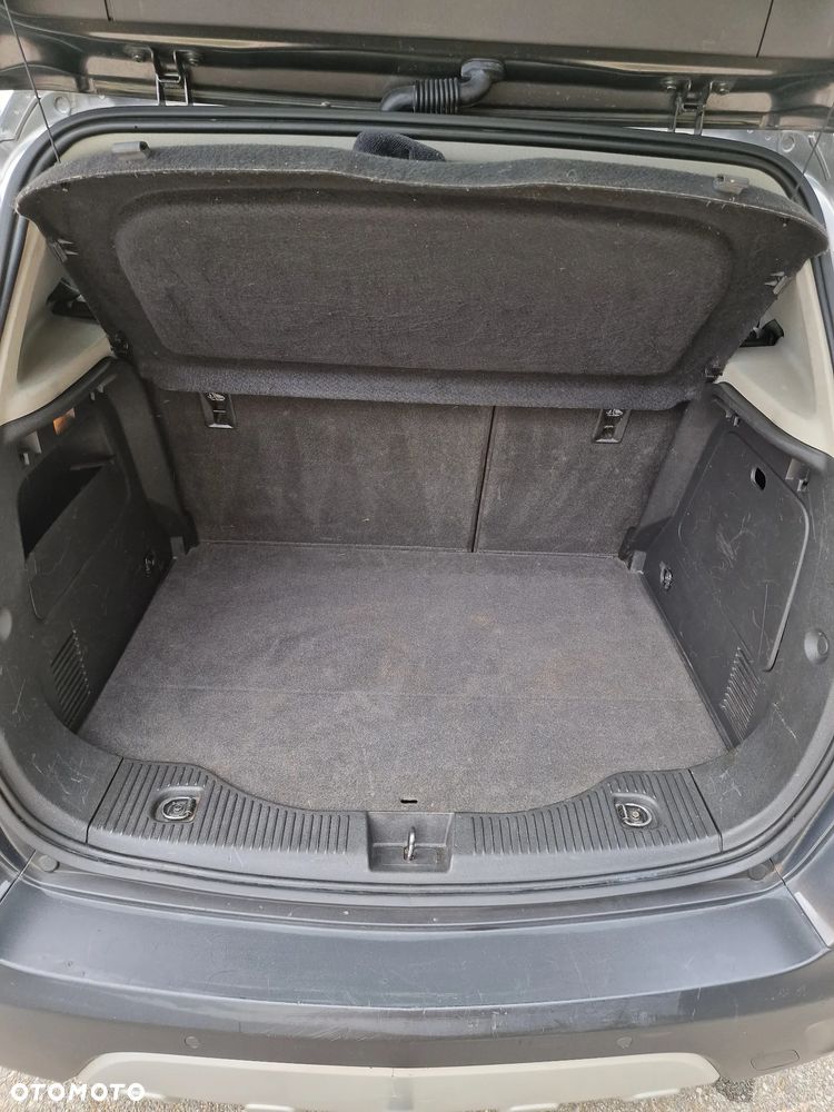 Opel Mokka 1.6 Cosmo S&S - 26