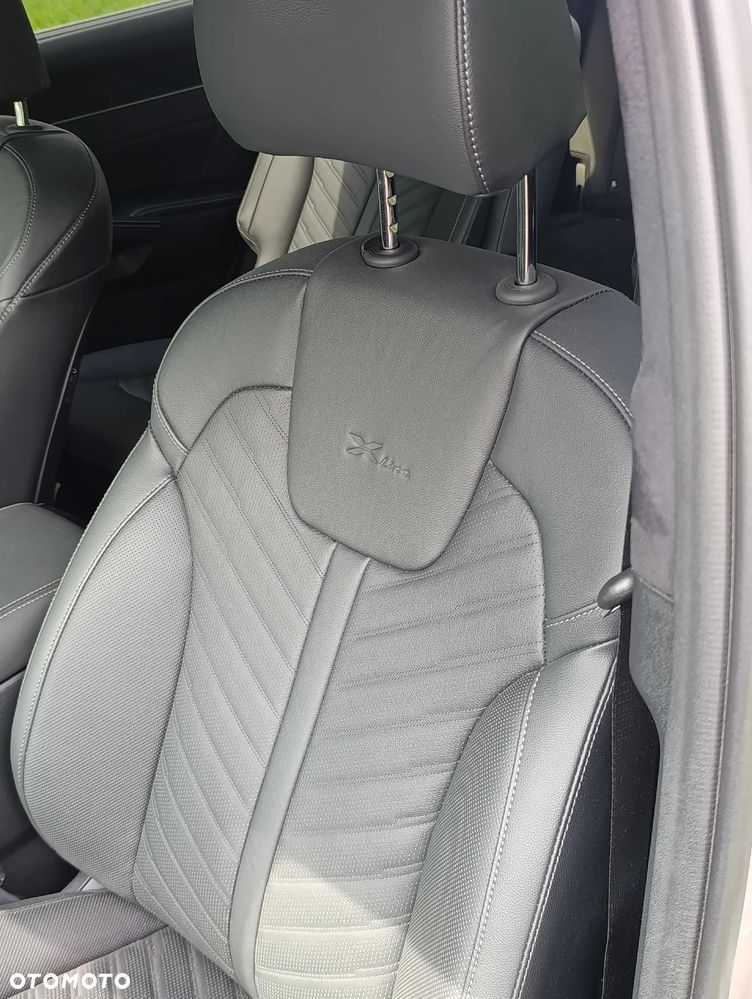 Kia Sorento - 20