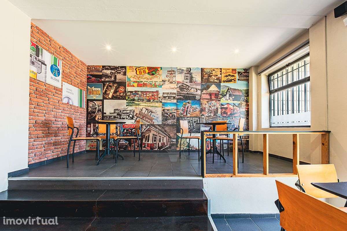 Loja  para venda - Grande imagem: 4/20