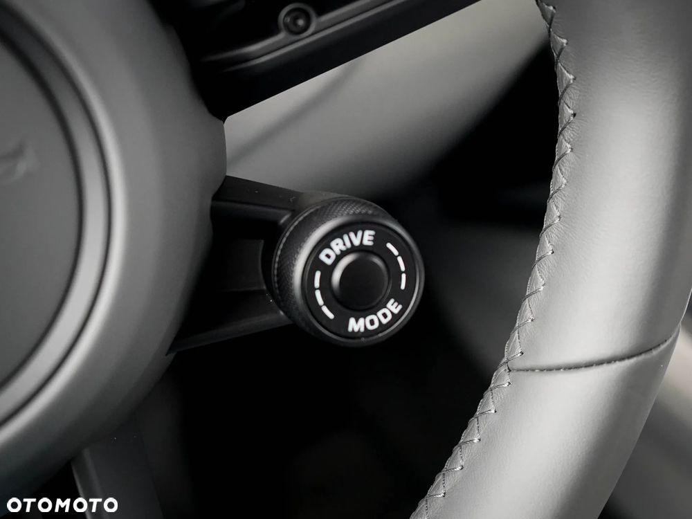 Porsche 911 Turbo - 21