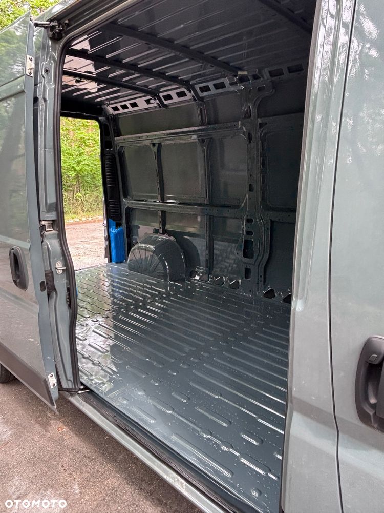 Fiat DUCATO - 7