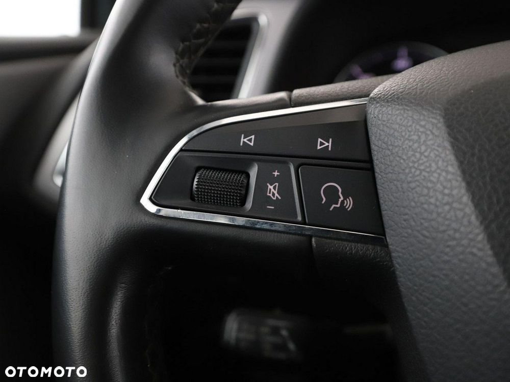 Seat Leon 1.6 TDI Style S&S - 32