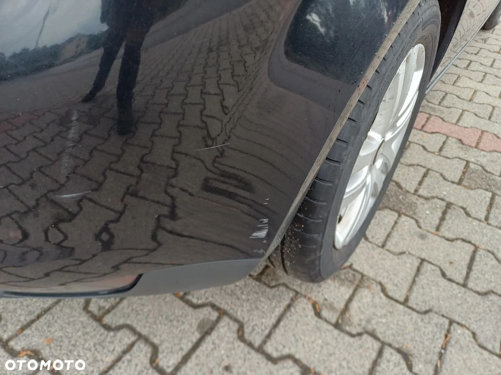 Seat Altea 1.6 TDI DPF CR Reference Copa - 8