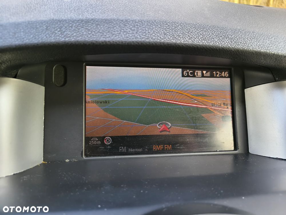 Renault Laguna 2.0 DCi Privilege - 24