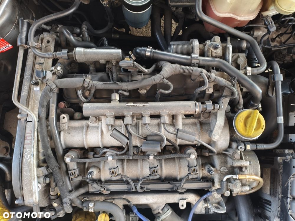 Alfa Romeo 159 - 5