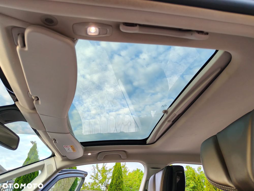 Renault Espace - 22