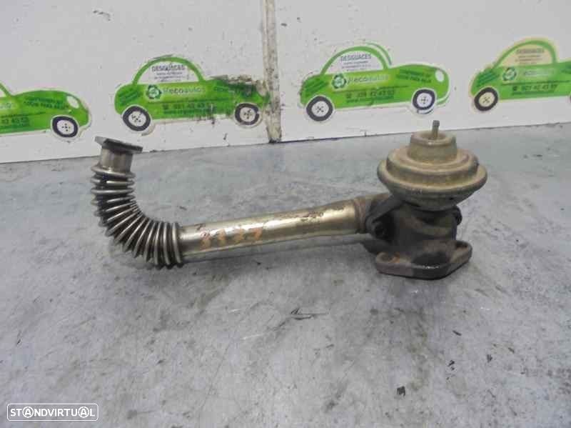 VALVULA EGR RENAULT EXPRESS FURGÃO 1998 -7700103493H - 2