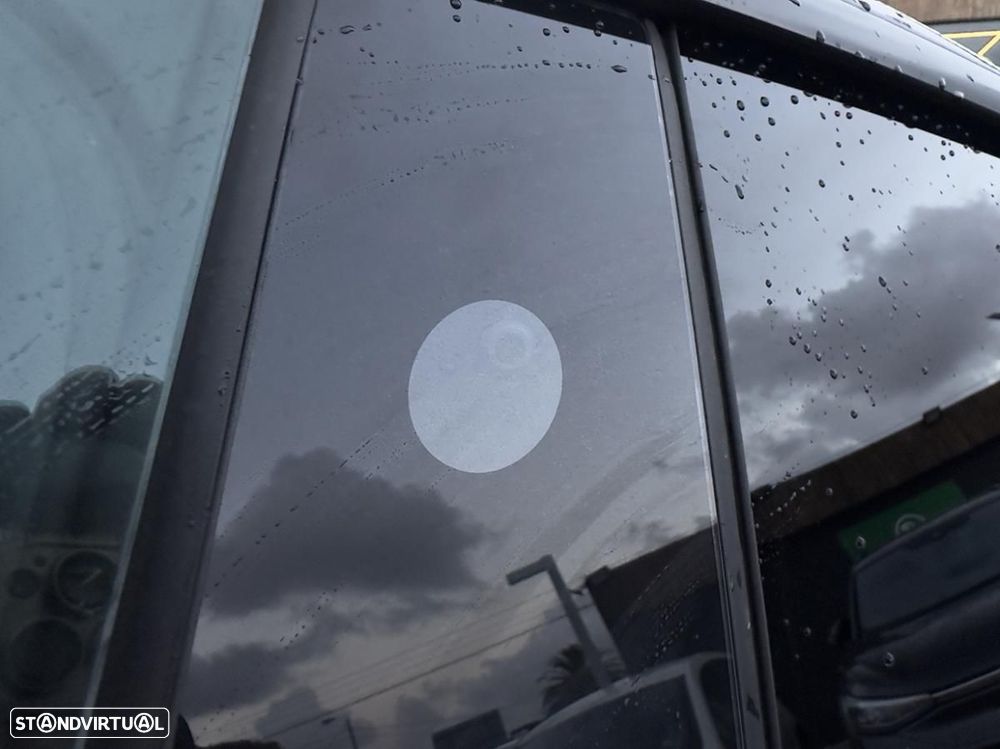 Tesla Model Y Standard - 7