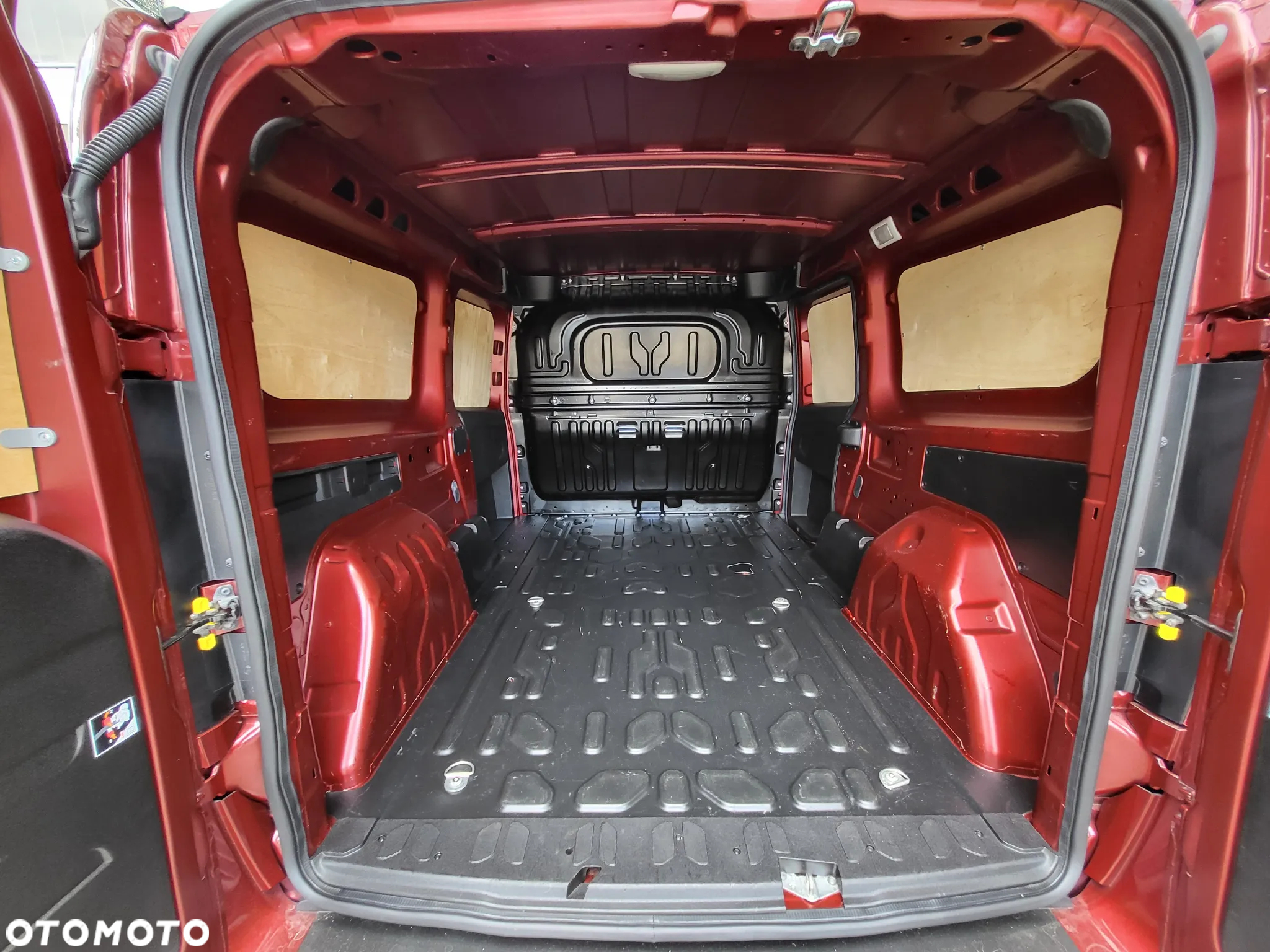 Fiat DOBLO - 30