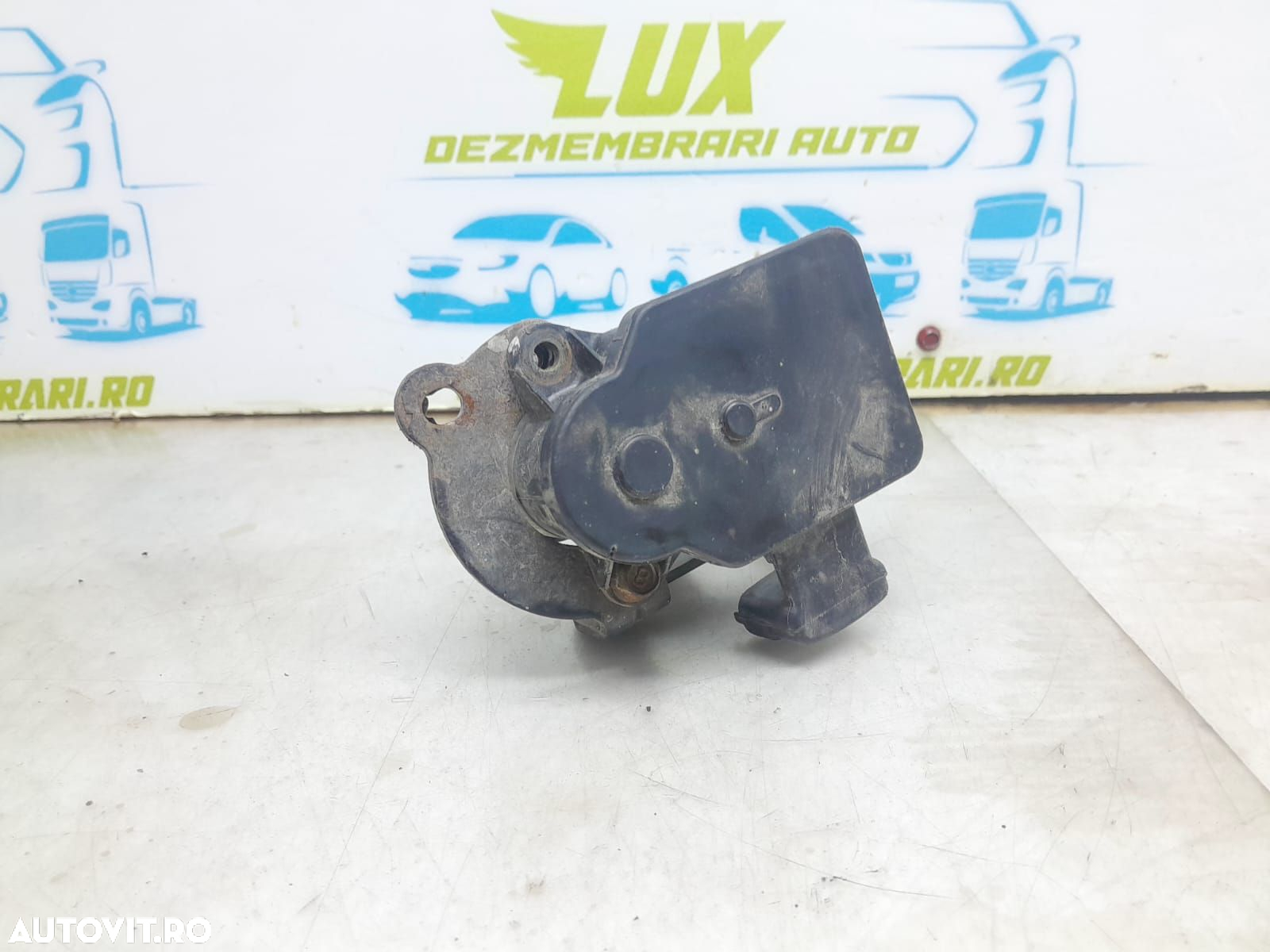 Motoras galerie admisie 1.6 crdi D4FB 28320-2a400 Kia Ceed 1 [2007 - - 3